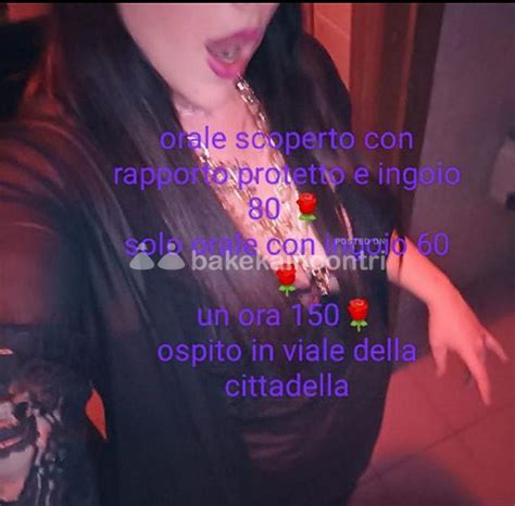 escort chioggia sottomarina|Escort Venezia, Donna Cerca Uomo Venezia